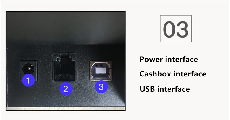 20191215_114219_019_副本