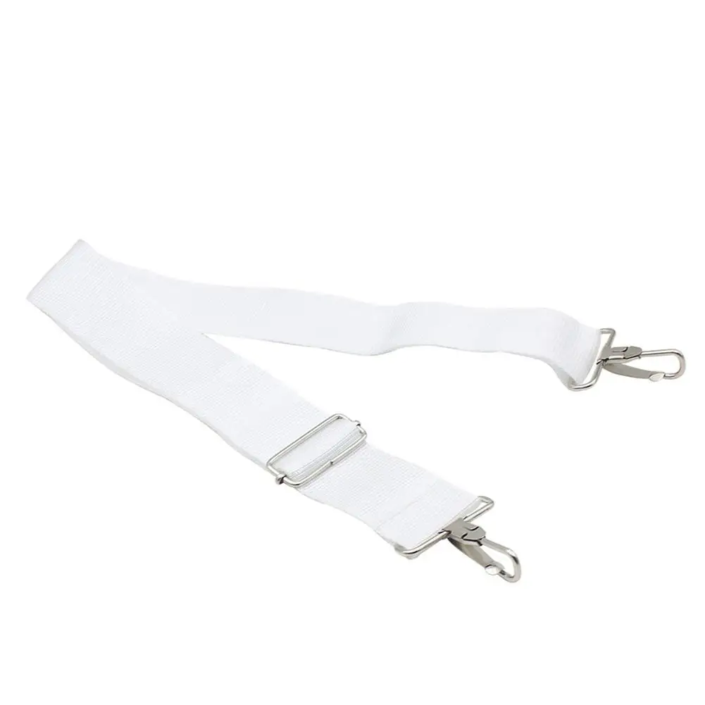 

IRIN Army Drum Strap Replacement Musical Instrument Accessories