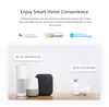 Yeelight Smart LED Bulb 1S  / 1SE RGB Colorful E27 WIFI Voice Remote Control Global for Xiaomi APP Mi Home homekit smart home ► Photo 3/6