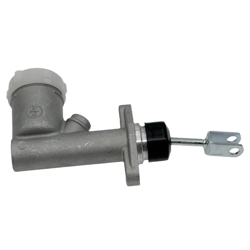 CVP Override Coupling 3/4" Hydraulic Master Cylinders Trailer coupler RV Parts Car Camper Accessories Caravan Components