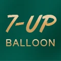 7-up Store