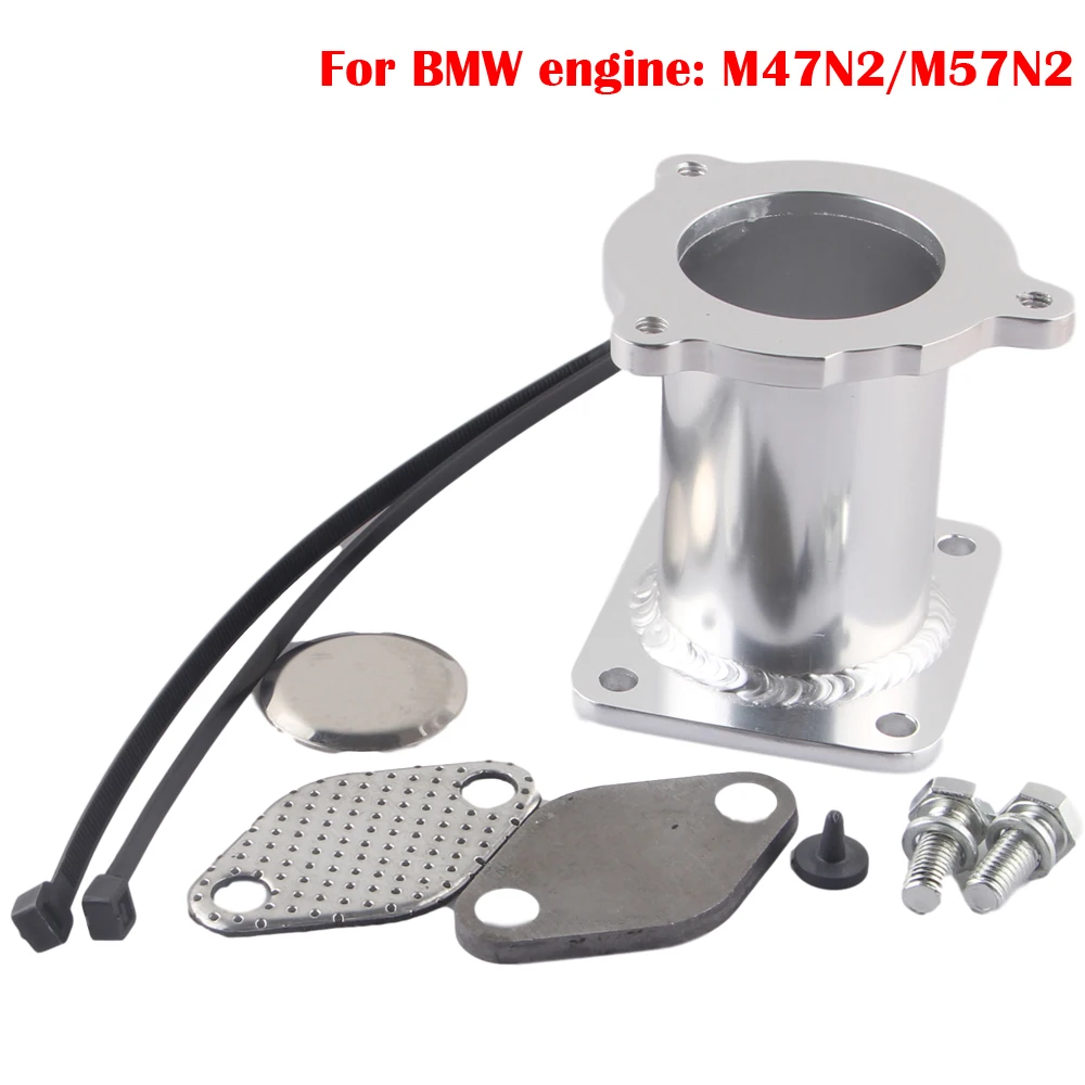 EGR1118 (4)