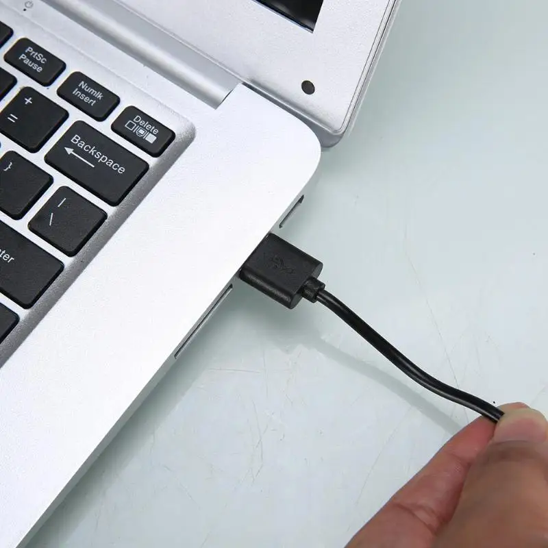 USB Перезаряжаемый электрический шлифовальный мини-станок набор, вращающийся инструмент дрель гравер ручка