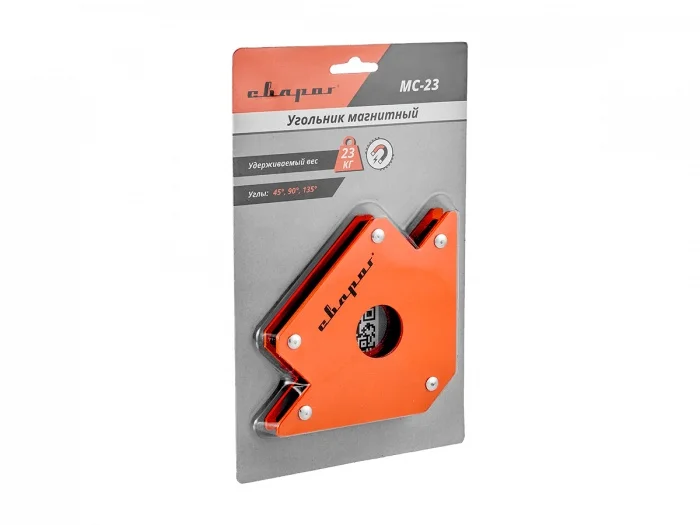 Купить Угольник Магнитный Для Сварки В Воронеже