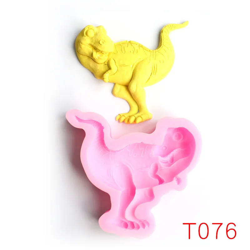 T076(1)