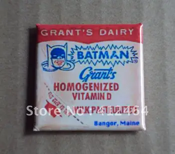 

High quality and big discount 3d custom soft pvc magnet (ss-1197)