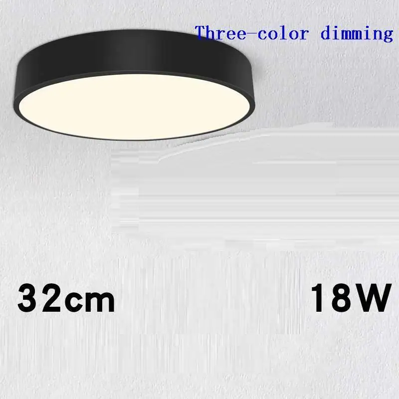 Блеск лампы для Гостиная Plafonnier Lampen современный светодиодный потолочный Lampara Techo Lust Luminaria De Teto светодиодный потолочный светильник