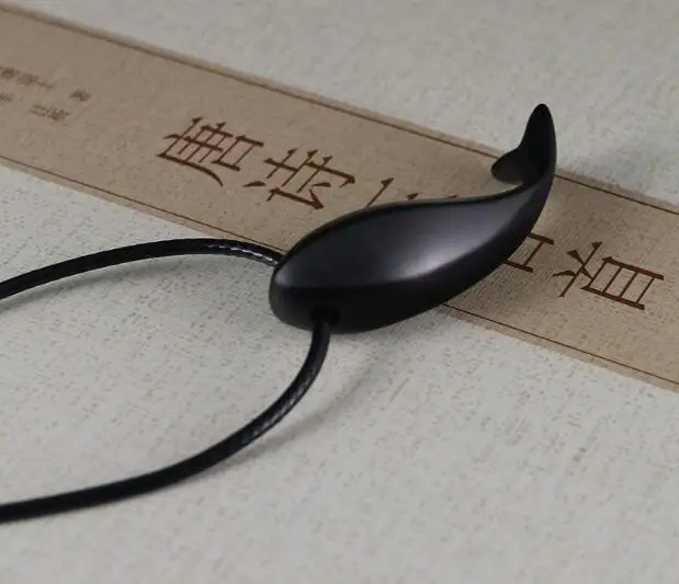 QQ截图20200110144025