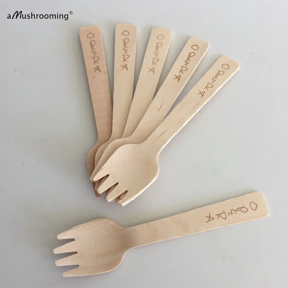 A mini forks (2)