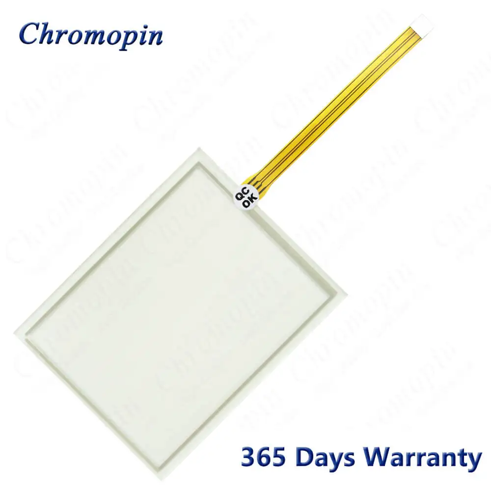 Touch Screen Panel Glass Digitizer for 2711P-T6C20D 2711P-T6C20A 2711P-T6C1A 2711P-T6C1D 2711P-T6M3D Touchscreen | Компьютеры и офис