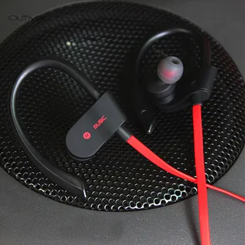 

20190801109 rong li OUTMIX Earphones For Phone iPhone Huawei Xiaomi Headsets Wired Earphone Earbuds Earpiece 57.8usd