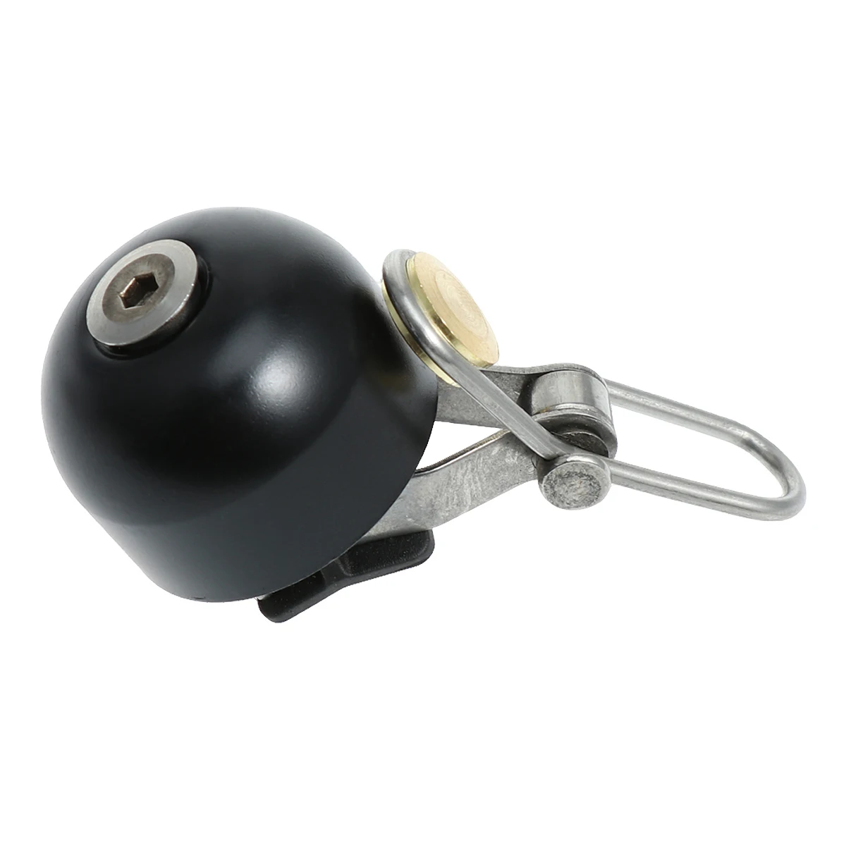 Bike Bicycle Cycling Handlebar Bell Safety Metal Ring Loud Sound Handlebar Bells Ultra-loud MTB Road Bikes Horns