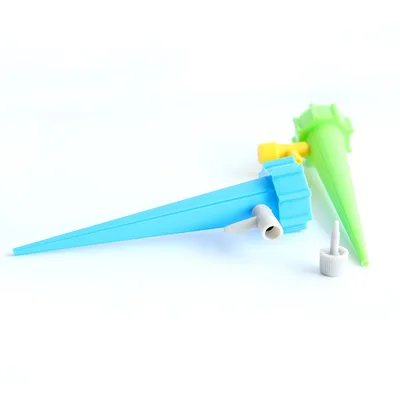 12780786675_1348571814.400x400