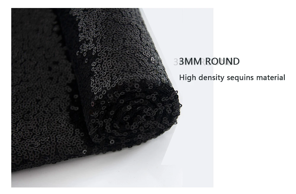 黑色4_01update_副本_副本3_副本