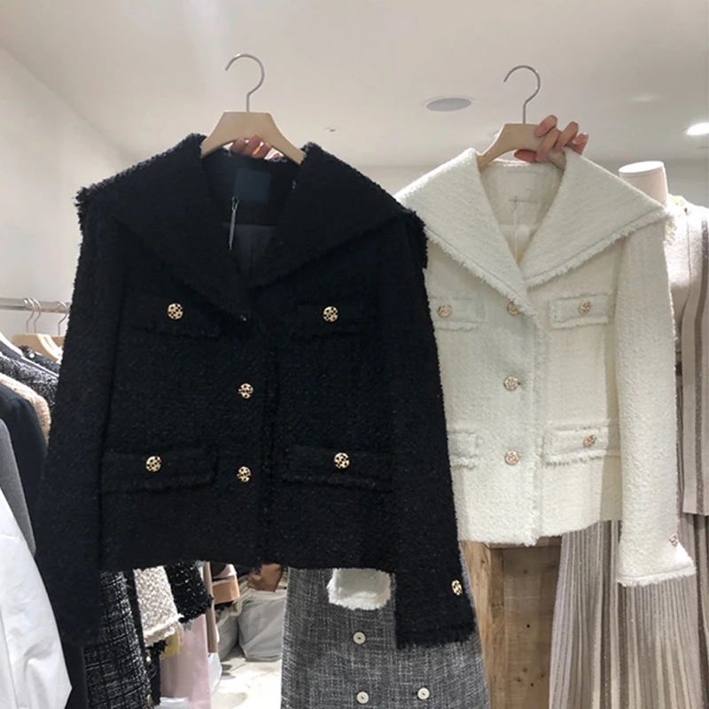 US $49.44
