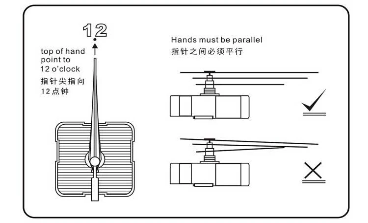 H9b6bca86b5404f429de1a9af3b377e4c6.jpg?width=750&height=456&hash=1206