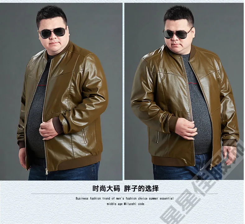 00016_o1cn011k1djyzsbtae2pu_!!2178751103