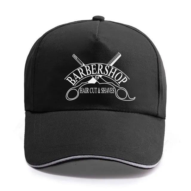 Snapback hair studio Clearance