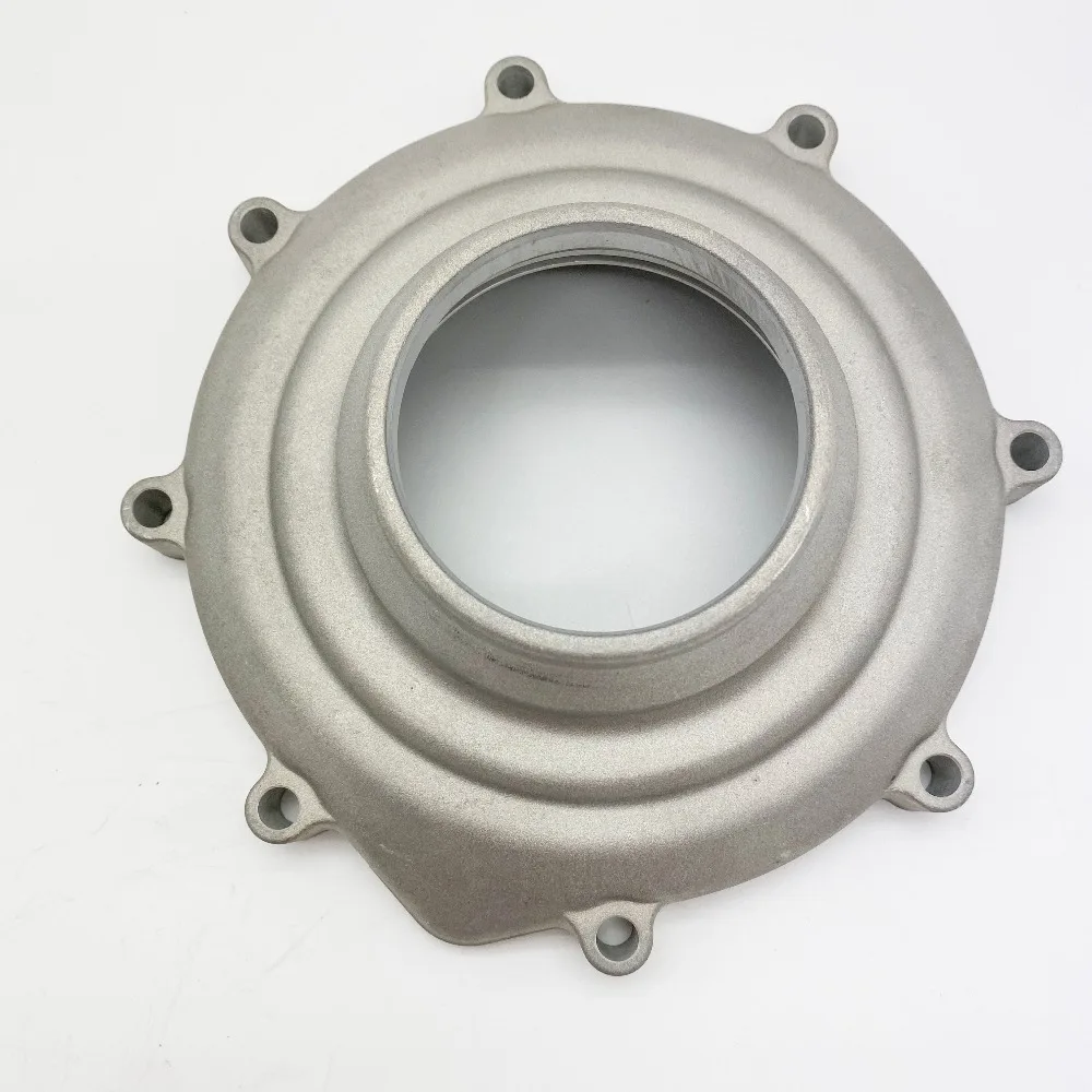 IMG_3559(20200731-111541)