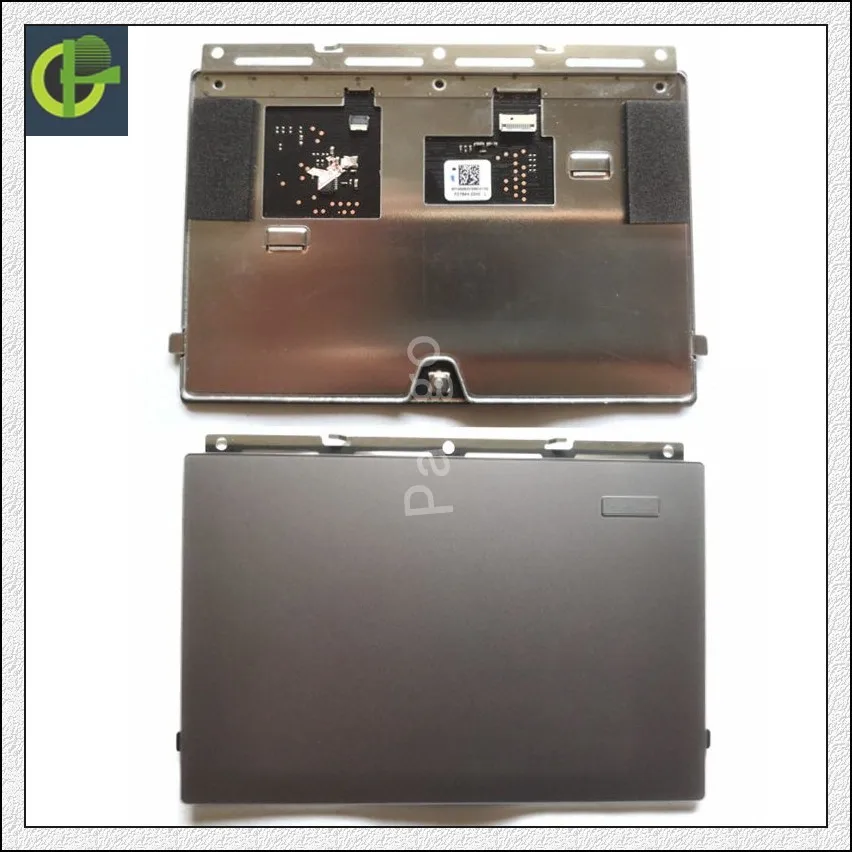 

Touchpad touch panel pad For Xiaomi Mi notebook Pro 15.6 inch air laptop 9Z.NEJBV.101 NSK-Y31BV 171501 mx250