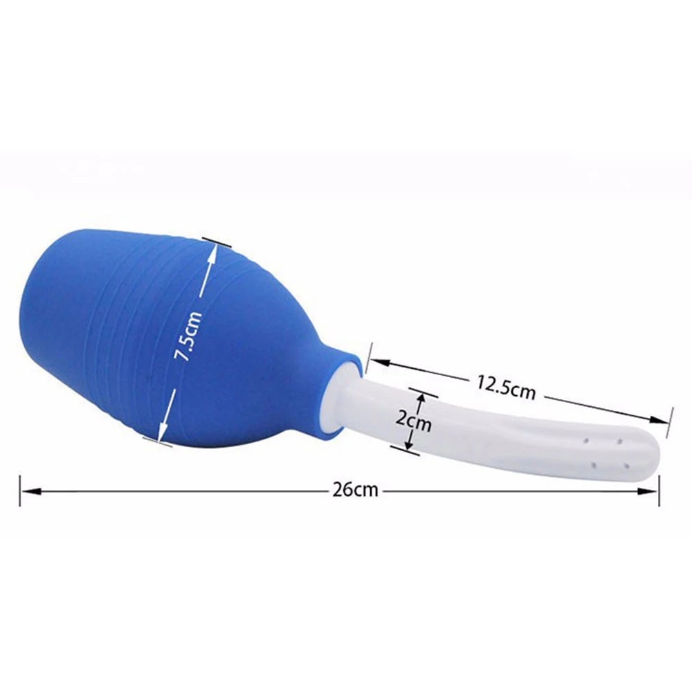 HTB1QLcpgGmWBuNjy1Xaq6xCbXXay