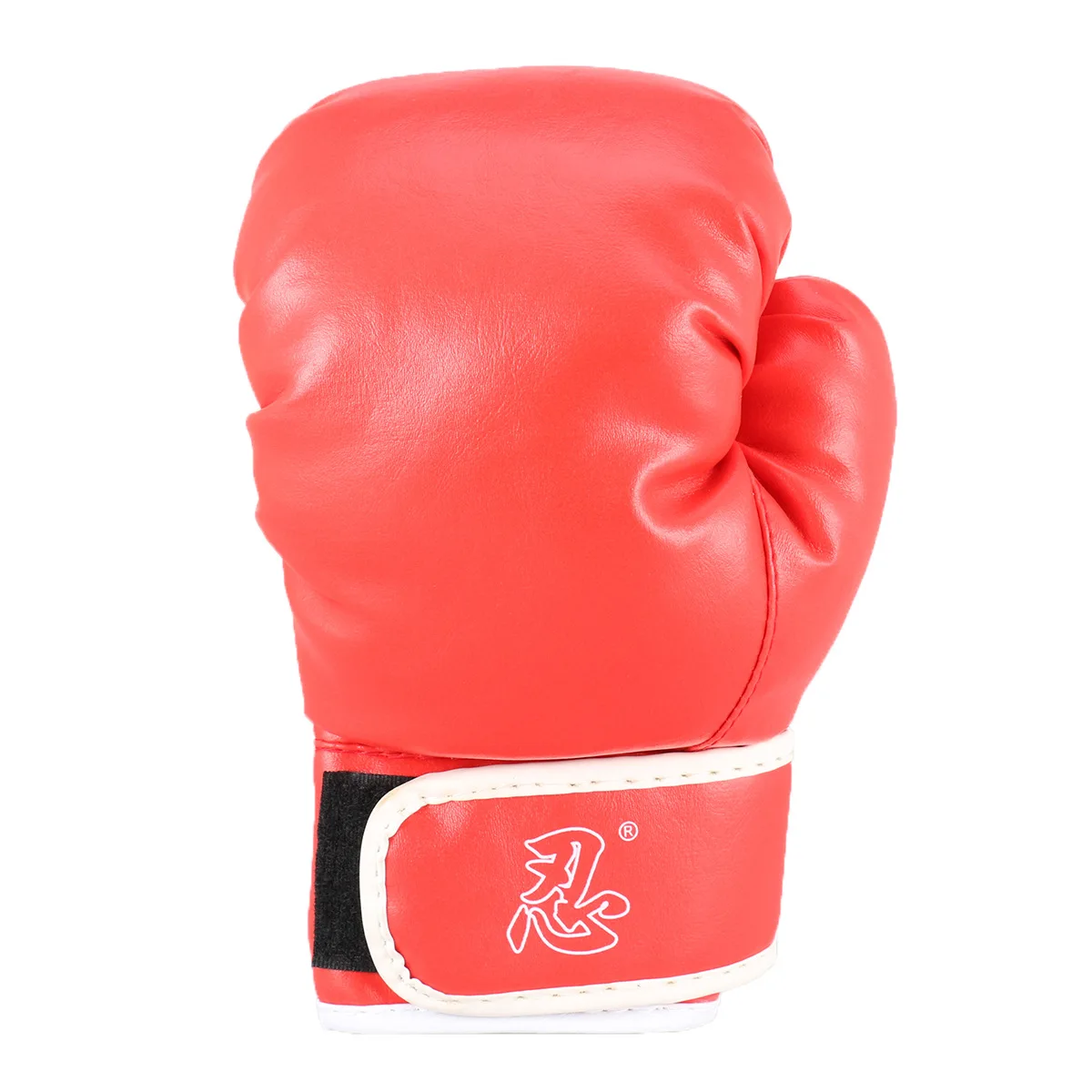 

Mumian Professional Boxing Gloves N7901 Training Game Sports Trend