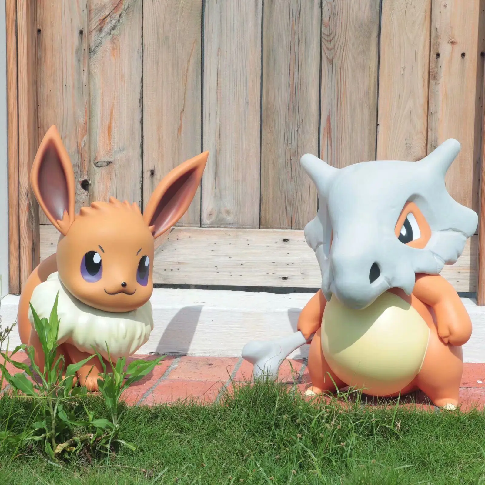 Pelucia Presente Dia Dos Namorados Pokemon Eevee Evolução