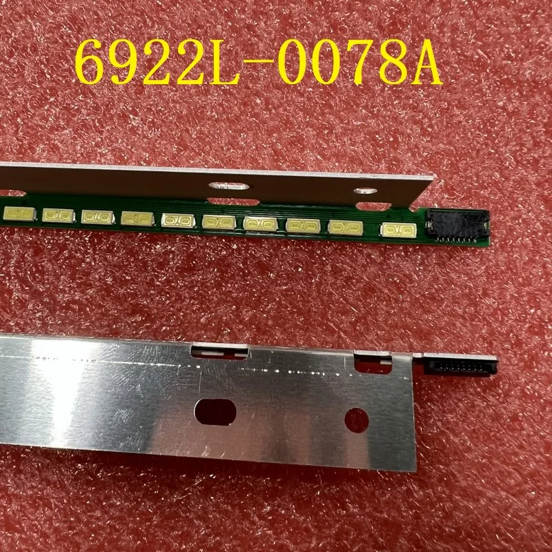 Fuente De Poder Panasonic Tc L47e50 Tc -l42e50