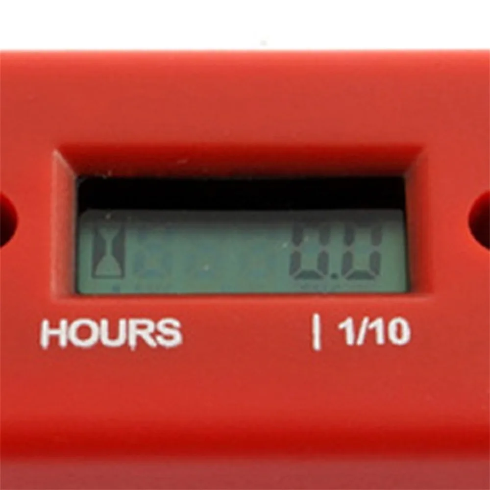 TG010-D-25-1