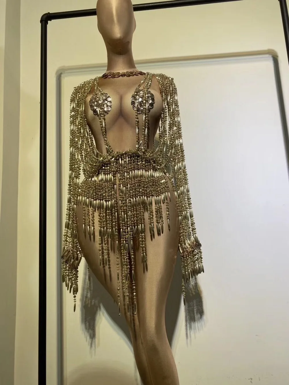 QQ图片20200612175801