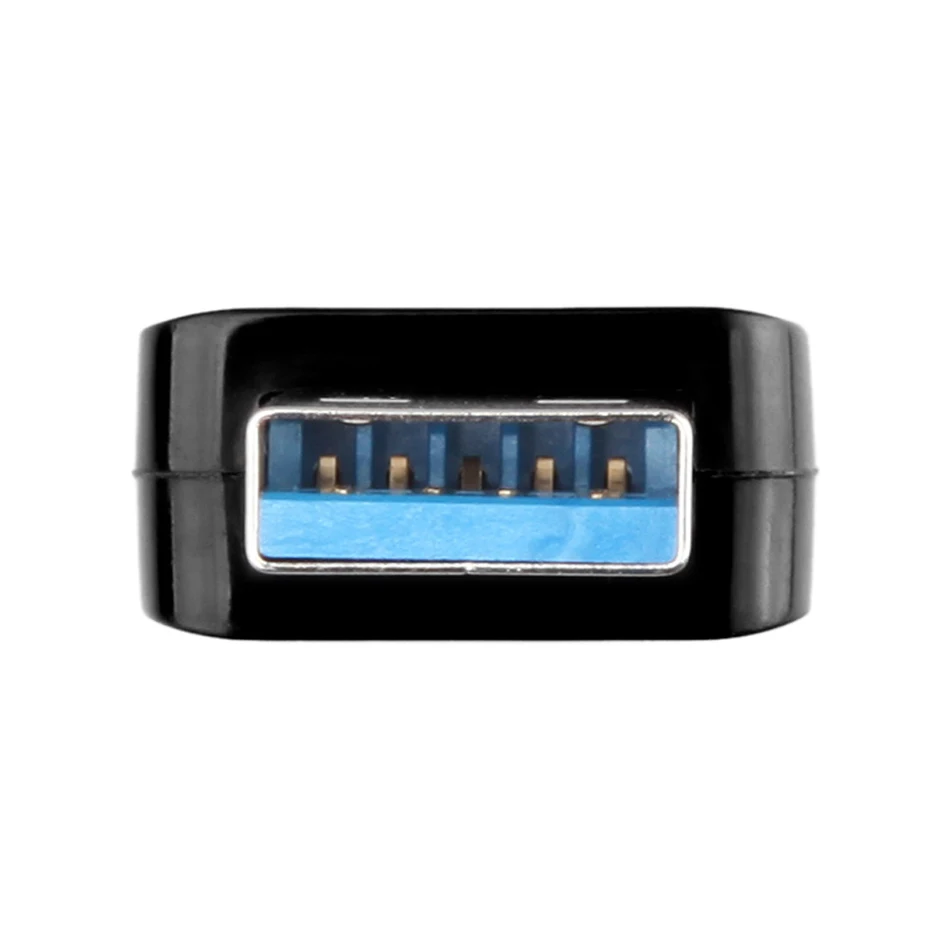 USB Wi Fi адаптер Creacube 1200 м двухдиапазонный 3 0 LAN Ethernet Сетевая карта Беспроводной