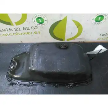 

VENEER Carter Fiat Van (299) 1.3 16v Jtd Cat