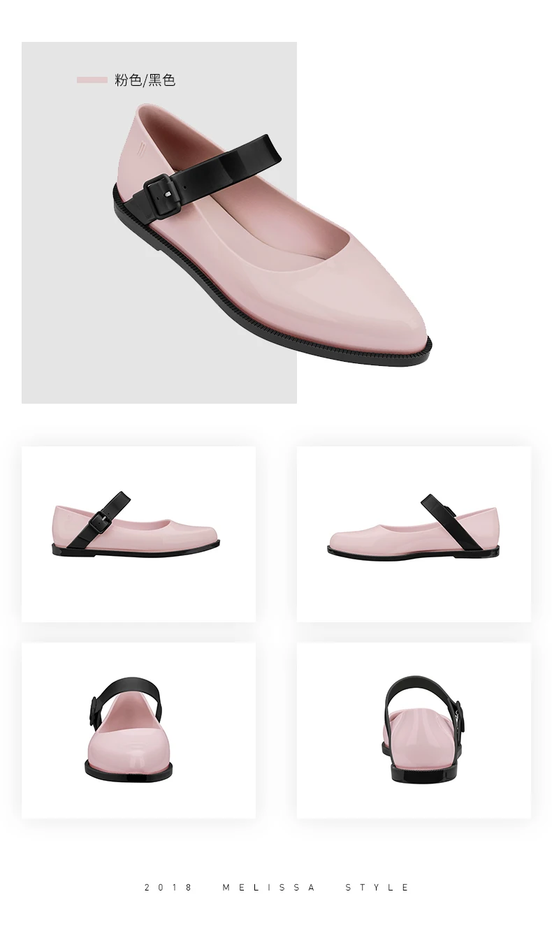 TB2BPQ0bmYTBKNjSZKbXXXJ8pXa_!!3851292567