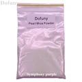 Symphony purple