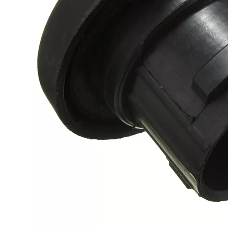 Engine Oil Filler Cover Cap for Peugeot 207 307 Citroen 1.4HDI 1.6HDI 2.0HDI MINI 1180F9 11127572848
