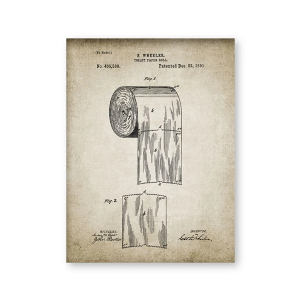 Bathroom-Patent-Vintage-Posters-Prints-Toilet-Roll-Cistern-Lavatory-Design-Loo-Canvas-Painting-Blueprints-Home-Wall.jpg_640x640 (1)