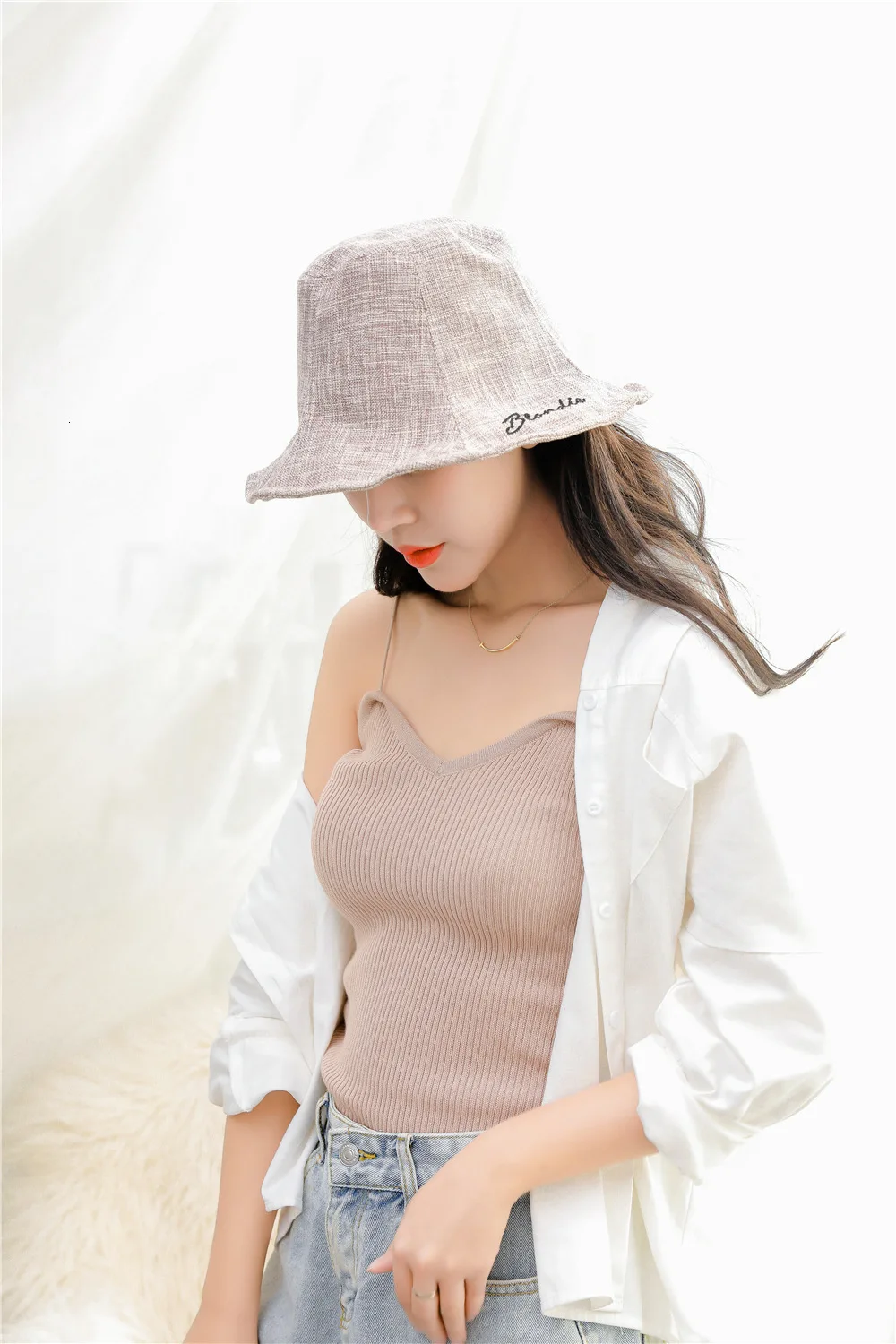 h2+Xif2nxdR3mZ48XMtjQAppGGCoiujGQzeC