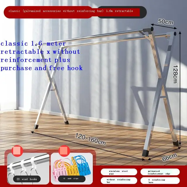 Stand Percha Portmanto Colgadores Ropa Decorativos Pared Clothing Rack Perchero De Pie Wieszak Cintre Clothes Hanger - AliExpress