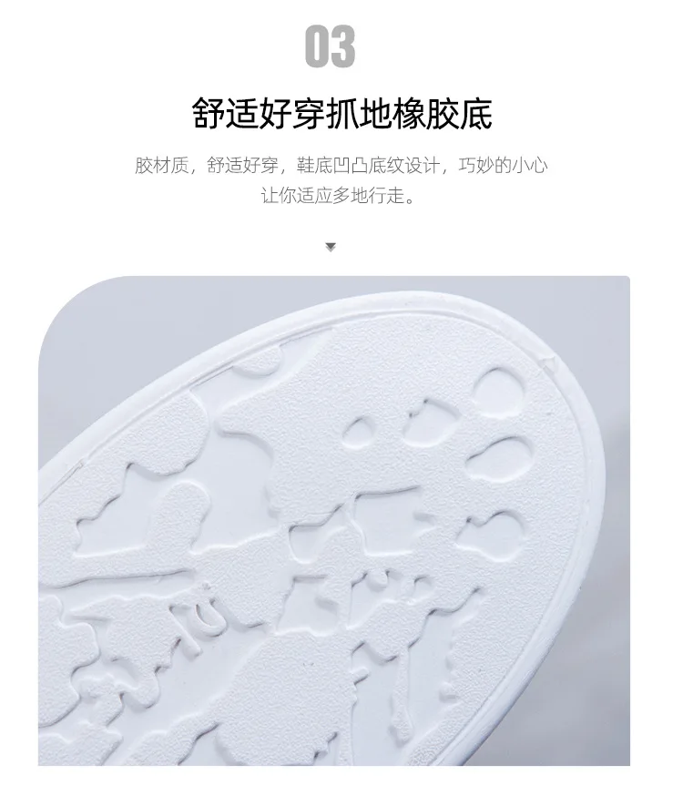 14009671856_1015426238