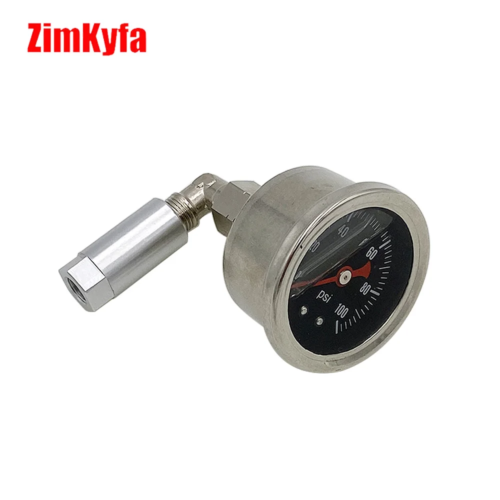 Performance & Racing Parts Auto Performance Fuel Systems Fuel Rail