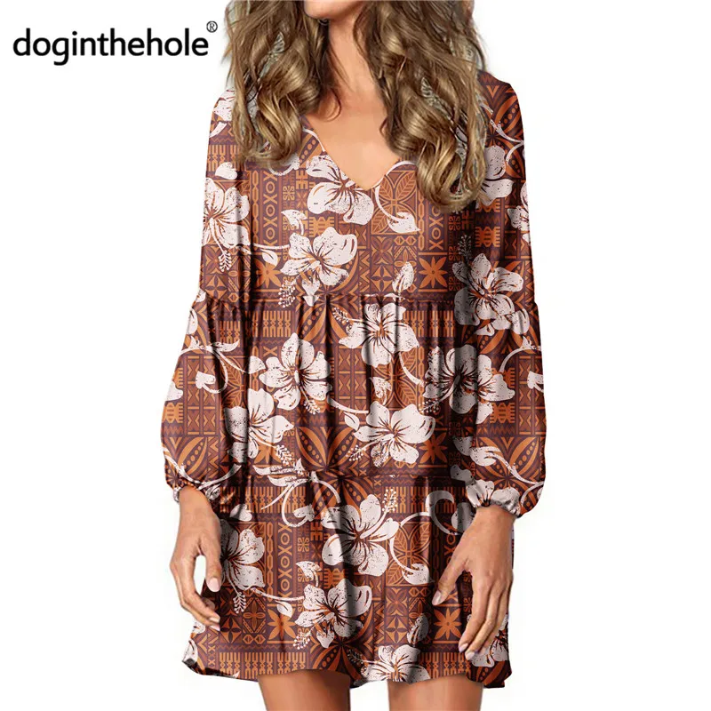 US $19.13