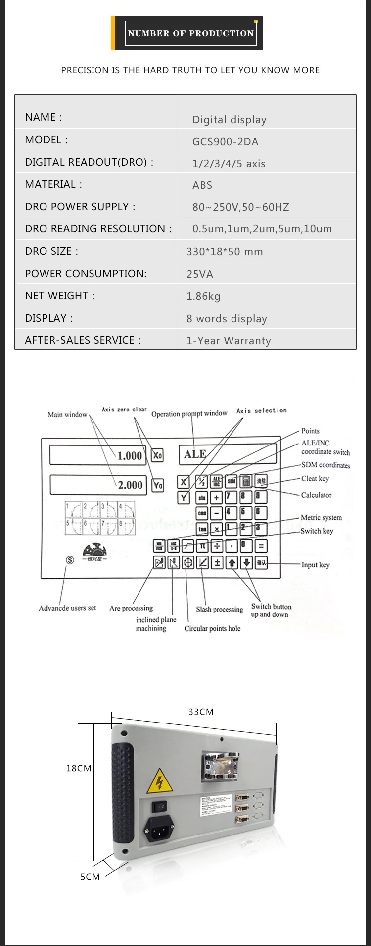 GCS900-3DA_02