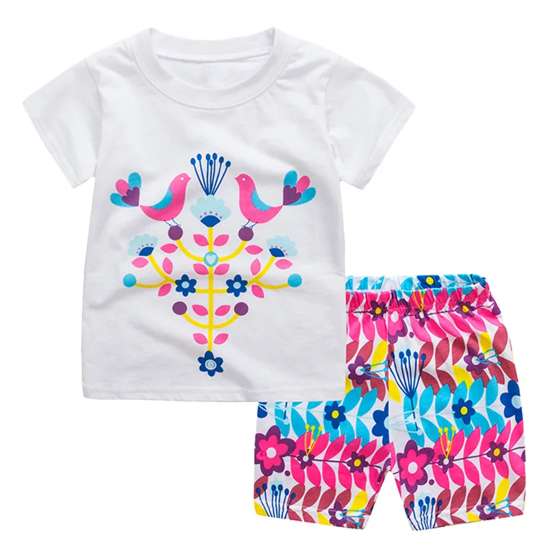 4247030621_187379869