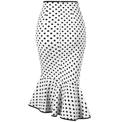 Женская юбка женские вечерние повседневные Модные облегающее пикантное Бандажное необычное