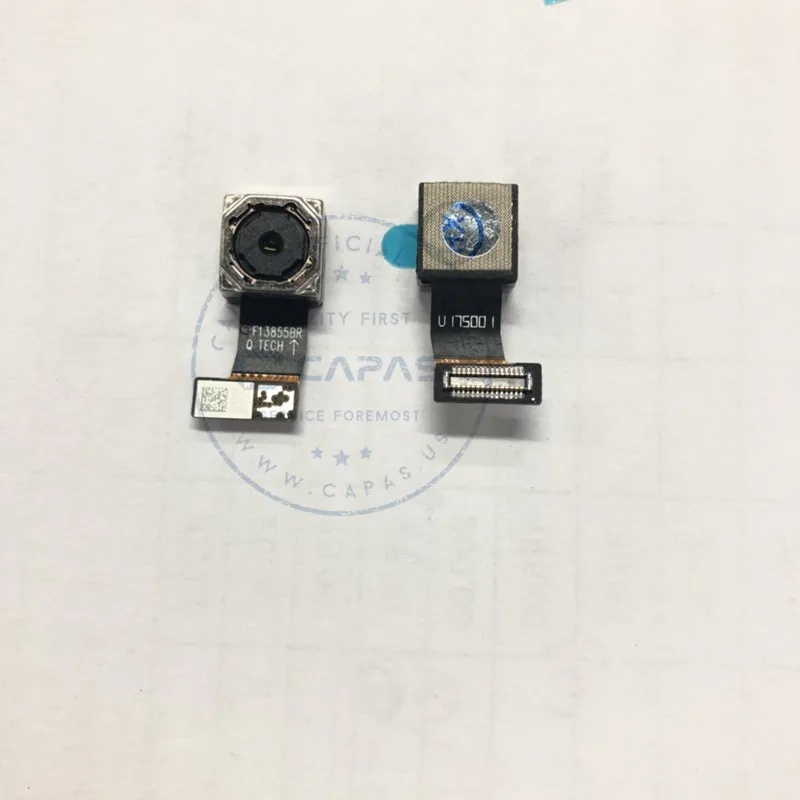 

Original Camera For Xiaomi Redmi 5A Rear Big Camera Flex Cable for Redmi 5A Back Camera Replacement Repair Parts