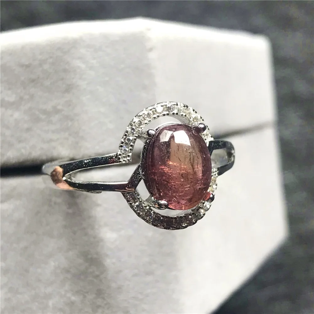 Tourmaline Quartz Ring (14)