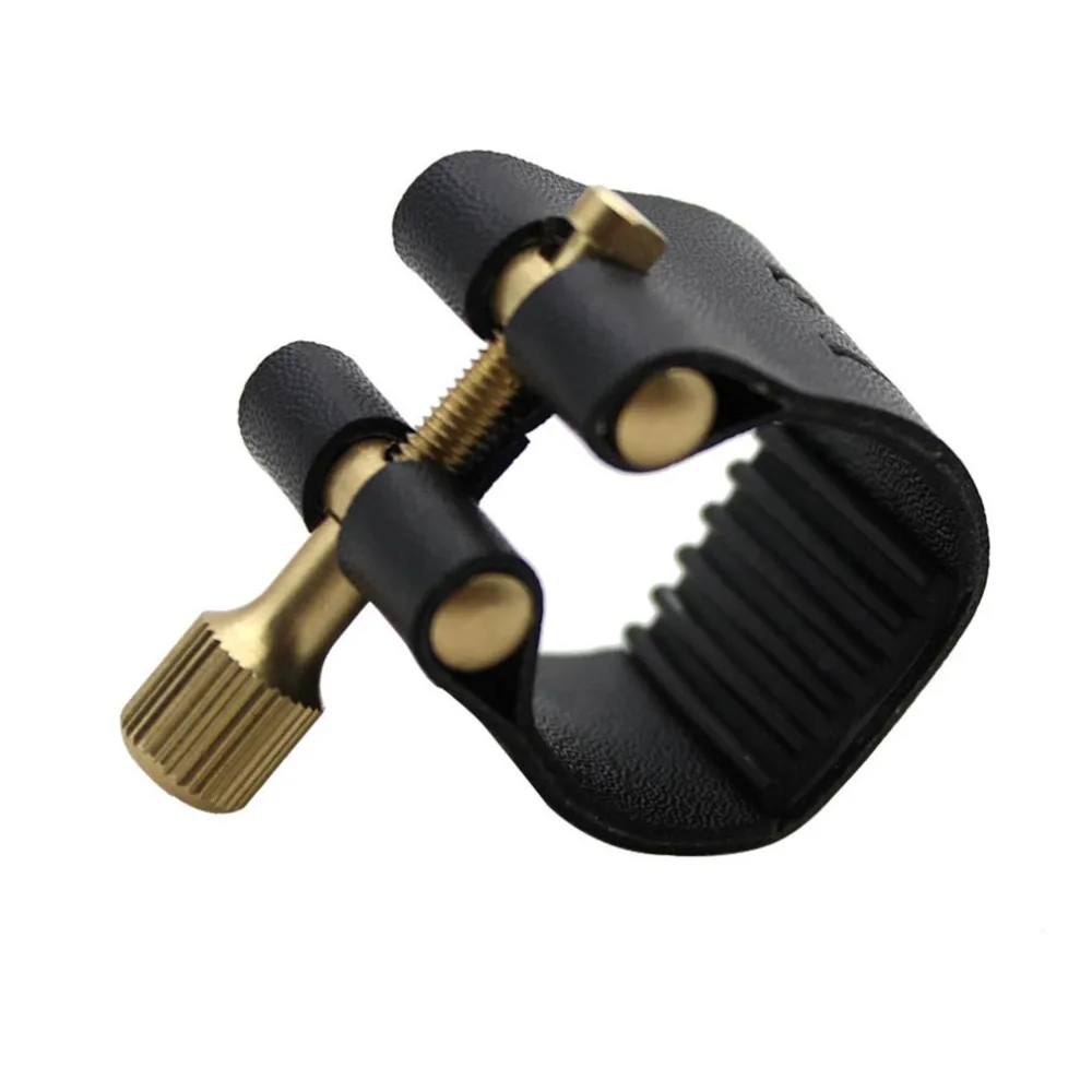 ZP4979800-D-29-1