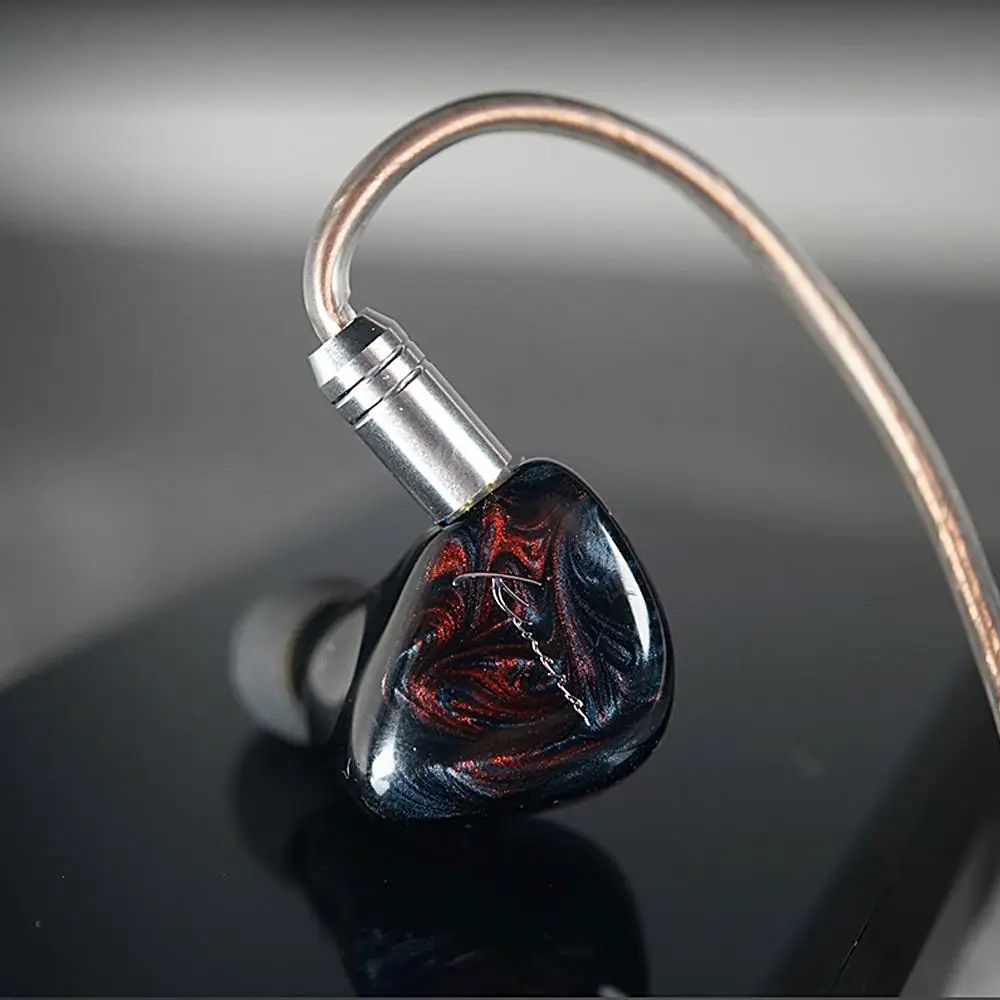 SLI NVLINK 8CM RTX2080ti graphics card SLI