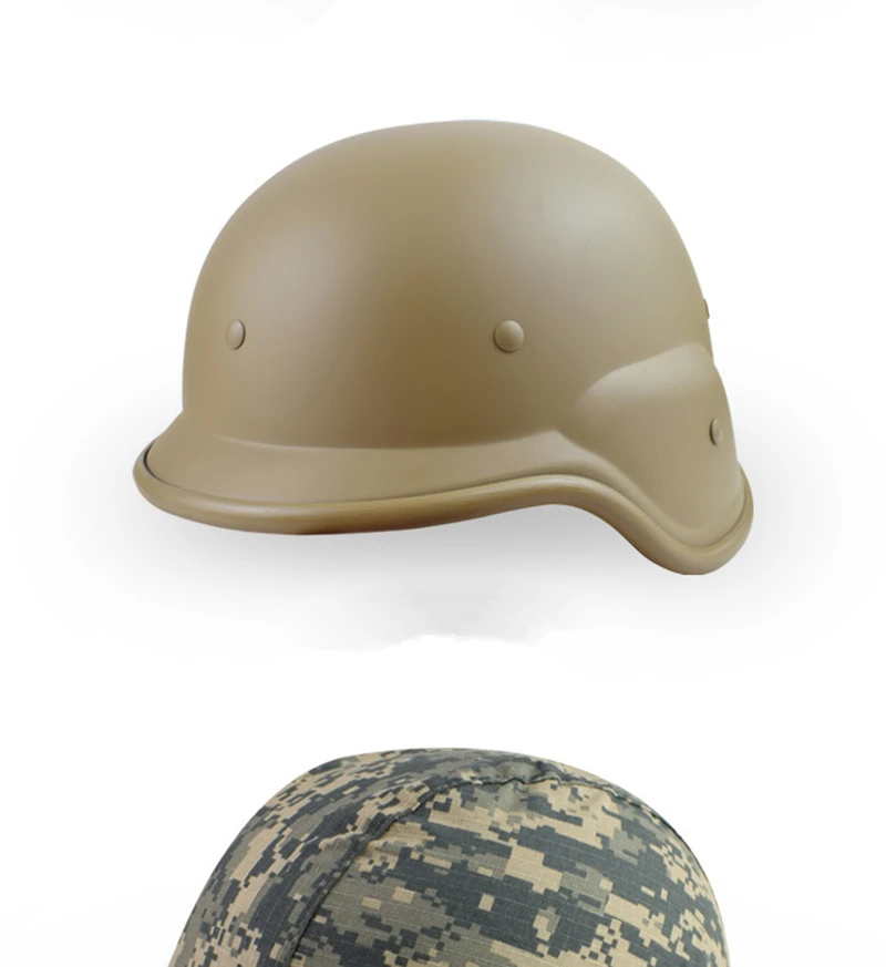 10436082681_1131913503_副本