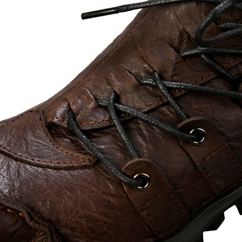 Повседневная обувь; кожаная мужская обувь из воловьей кожи; Роскошная обувь; Мужская Дизайнерская черная обувь; г.; Мужская модная мотоциклетная обувь